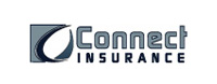 Connect Insurance MGA Logo