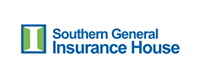 Southern General Agency Logo