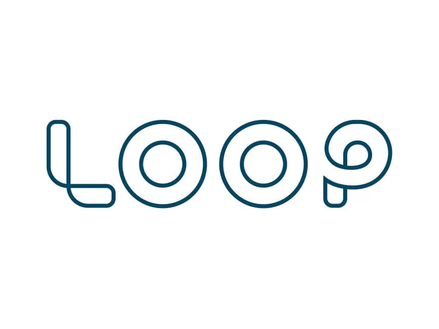 Loop Insurance Logo