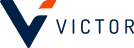 Victor Insurance Logo